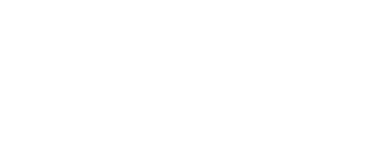 Cushman Wakefield Flamingo client