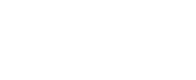Willow Bridge Flamingo client