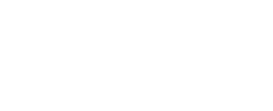 ZRS Flamingo client