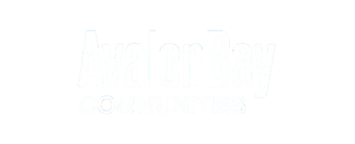 Avalon Bay Living