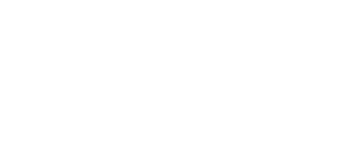 Invesco Avalon Flamingo partner