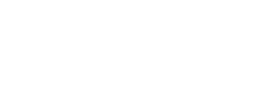 Elysian Living Flamingo partner