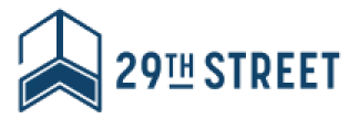 29th_street logo