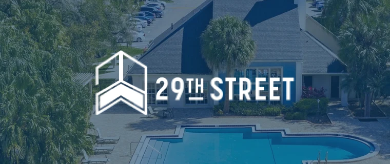 29-th street Director of Digital Marketing review cover image