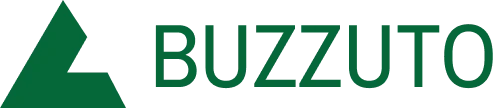 bazzuto logo