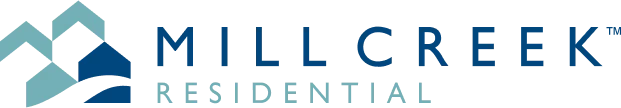 mill creek logo