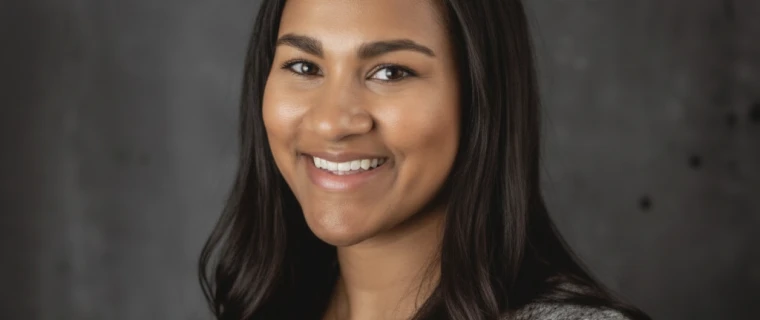Mill Creek leasing manager photo
