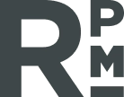 rpm logo