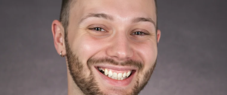 RPM Community Manager photo
