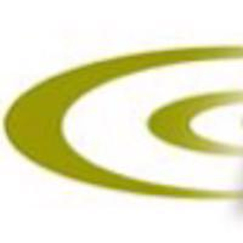 PRO DJs logo representing live DJ entertainment and music events for apartment community resident gatherings.
