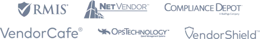 Compliant-logo-center