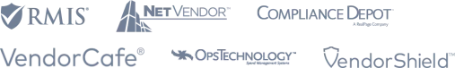 Compliant-logo